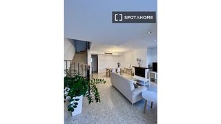 Location Appartement à Moncada. Piso de 4 habitaciones en alquiler en moncada, valencia.