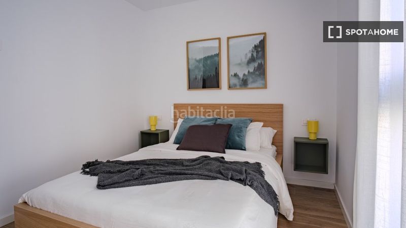 Foto 2875436c-85d8-440f-9877-8ce60e0faea4. Rent flat with heating in La Punta Valencia
