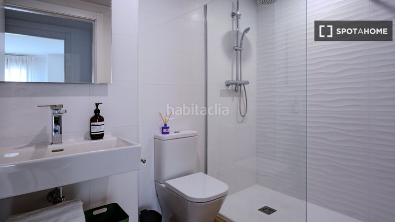 Foto 6822b1cc-96f9-4c94-abf7-77c61225ce0b. Rent flat with heating in La Punta Valencia