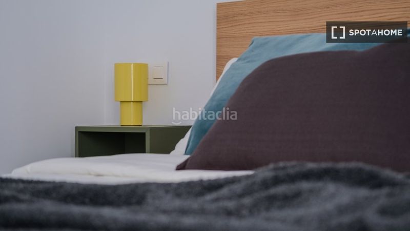 Foto e39a3066-1411-4f60-8f12-2d80db150aab. Rent flat with heating in La Punta Valencia