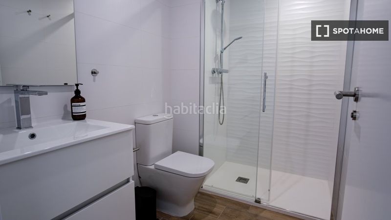 Foto fbf75caf-e7ca-4b7f-93c9-56826a6d199f. Rent flat with heating in La Punta Valencia