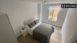Lloguer Pis a La Petxina. Piso de 2 dormitorios en alquiler en la petxina, valencia