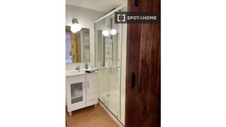 Miete Etagenwohnung in Catarroja. Estudio en catarroja