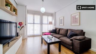 Affitto Appartamento in Albors. Apartamento de 3 dormitorios en alquiler en albors, valencia