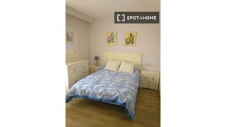 Location Appartement à Sant Llorenç - Zona Alfahuir. Piso de 3 habitaciones en alquiler en sant llorens, valencia