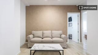 Lloguer Pis a Aiora. Apartamento de 3 dormitorios en alquiler en aiora, valencia