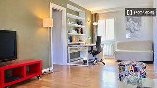 Lloguer Pis a Albors. Piso de 2 habitaciones en alquiler en albors, valencia