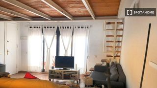 Flat in Arrancapins