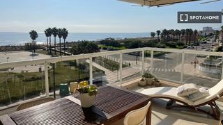 Lloguer Pis a Daimús. Piso en alquiler de 3 habitaciones en daimús, valencia