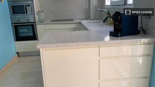 Location Appartement à Bulevar del Xúquer. Piso de 3 habitaciones en alquiler en cullera, valencia