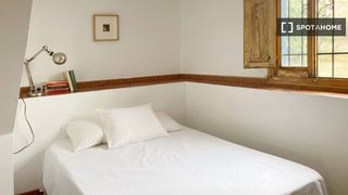 Miete Etagenwohnung in Estivella. Piso en alquiler de 4 habitaciones en estivella, valencia