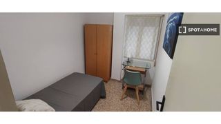Lloguer Pis a Sollana. Piso en alquiler de 4 habitaciones en sollana, valencia