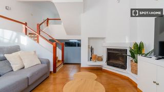 Flat in El Perellonet