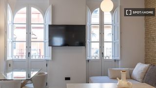 Rent Flat in Morvedre. Piso de 3 dormitorios en alquiler en morvedre, valencia