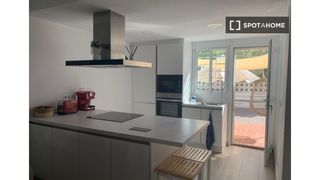 Affitto Appartamento in El Perellonet. Piso de 3 habitaciones en alquiler en el perellonet, valencia