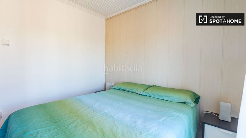 Foto 0d04f12e-f0a8-431e-aff7-74c82a8341b8. Rent flat with heating in Albors Valencia