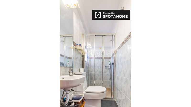Foto c24becad-1221-4aaf-ab91-fd8d6725690c. Rent flat with heating in Albors Valencia