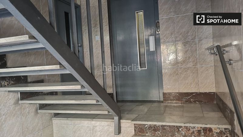 Foto d6780257-4fef-49cc-ad10-90cd72ca2308. Rent flat with heating in Albors Valencia