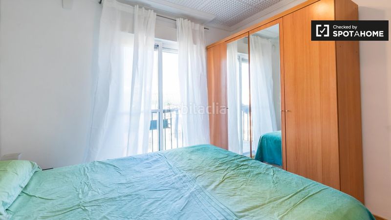 Foto d94e8e78-8827-458f-ace4-9ac3dcd97144. Rent flat with heating in Albors Valencia