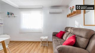 Flat in Albors