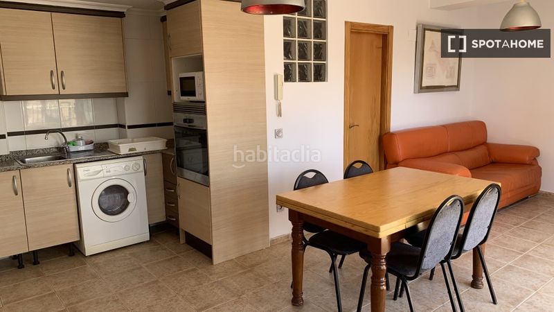 Foto 4647e68a-cd80-4c32-a2c0-b97b2c80afcd. Alquiler piso  de 2 habitaciones en alquiler o en Sagunt