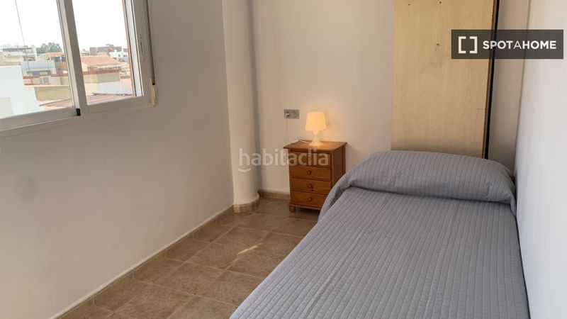 Foto 4a38eb8a-2e79-4ee0-a9a1-0338c4156a23. Alquiler piso  de 2 habitaciones en alquiler o en Sagunt