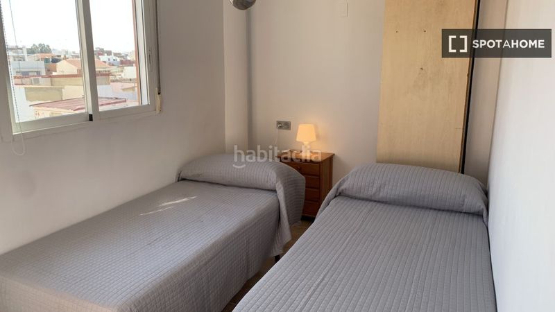 Foto 4f4f4dd1-9a34-4b9f-9c9c-99ab8bb6eb70. Alquiler piso  de 2 habitaciones en alquiler o en Sagunt