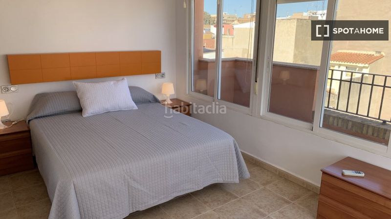 Foto 521554ab-6948-4b5d-b729-d57ba027d0be. Alquiler piso  de 2 habitaciones en alquiler o en Sagunt