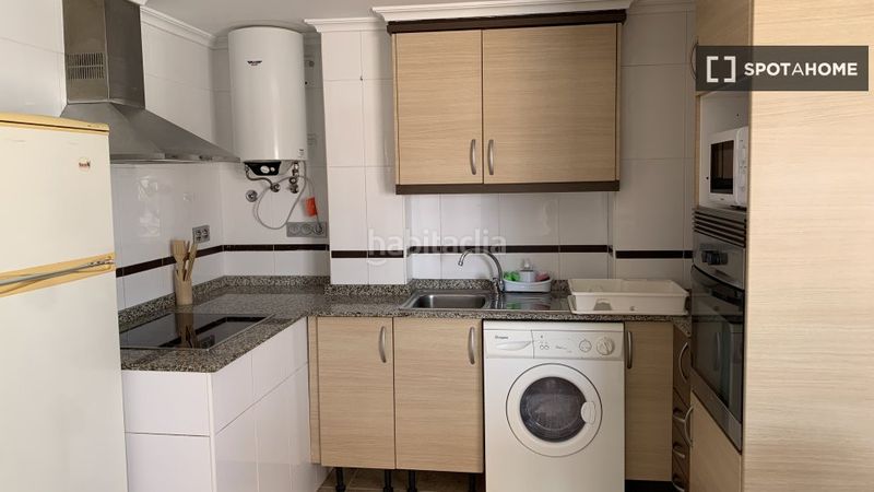 Foto 56f99d33-cdce-450b-aadf-d531143d721b. Alquiler piso  de 2 habitaciones en alquiler o en Sagunt