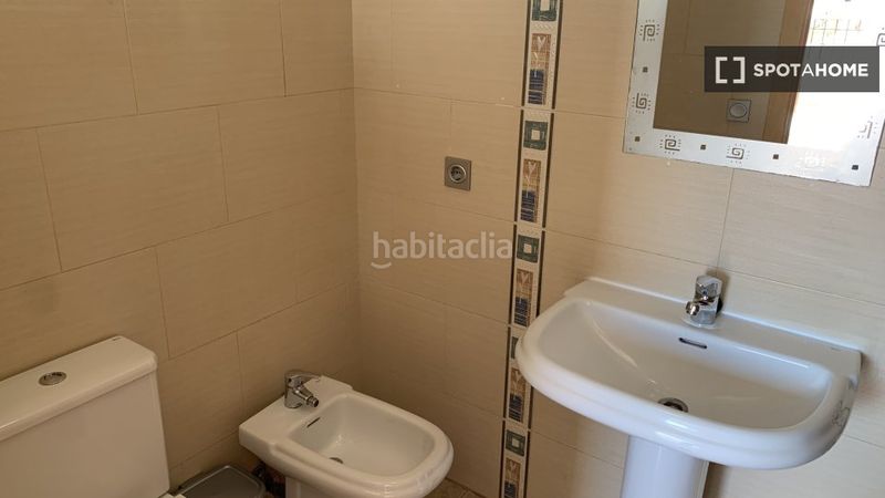 Foto bddbf6eb-459d-433f-8594-b2313d5e9924. Alquiler piso  de 2 habitaciones en alquiler o en Sagunt
