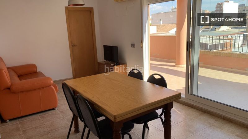 Foto e086d453-cc82-415c-95e3-abc94e0f67f4. Alquiler piso  de 2 habitaciones en alquiler o en Sagunt