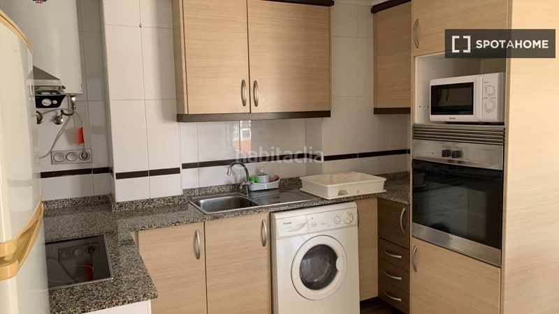 Foto e94ef529-19ff-4292-a9d4-74fc2963d1a8. Alquiler piso  de 2 habitaciones en alquiler o en Sagunt