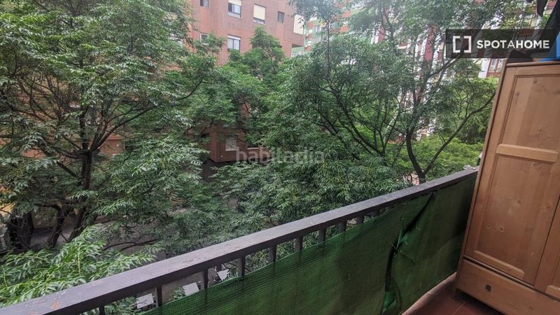 Foto de994bf5-ee9b-423e-8e05-aa3f846672e1. Lloguer pis amb calefacció a Ciutat Jardí Valencia