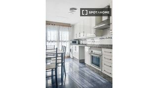 Lloguer Pis a Penya-Roja - Avda. Francia. Piso de 3 habitaciones en alquiler en penyaroja, valencia