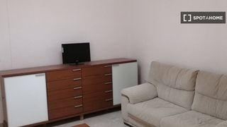 Location Appartement à El Baladre. Apartamento de 2 dormitorios en alquiler en valencia