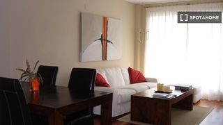 Location Appartement à Torre en Conill-Cumbres de San Antonio. Piso en alquiler de 3 habitaciones en bétera, valencia.