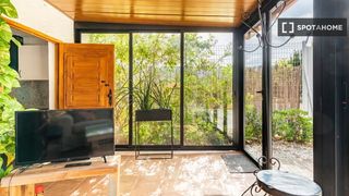 Rent Flat in Club de Tenis. Apartamento de 1 dormitorio en alquiler en torrent, valencia
