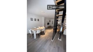 Location Appartement à Playa Puerto de Sagunto. Piso de 3 habitaciones en alquiler en sagunto