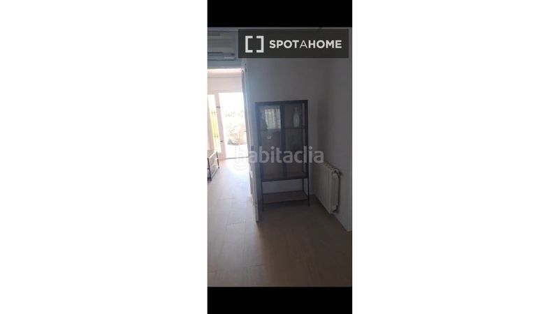 Foto 56a13a98-ef16-4744-90c9-42a207a0c44f. Lloguer pis amb calefacció a La Conarda Pobla de Vallbona (la)