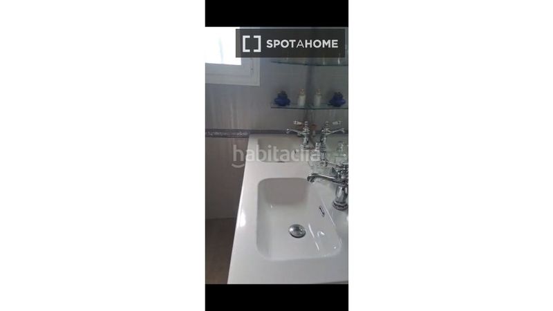 Foto b1a33280-f4c3-4916-999c-3d2c744f22b6. Lloguer pis amb calefacció a La Conarda Pobla de Vallbona (la)