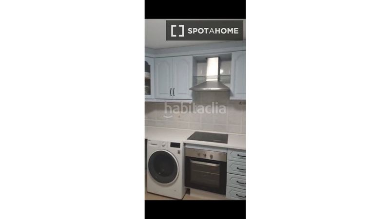 Foto bbe10784-91a2-4a00-8f45-012017ddba90. Lloguer pis amb calefacció a La Conarda Pobla de Vallbona (la)