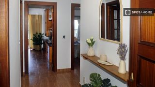 Rent Flat in Sant Antoni. Piso en alquiler de 2 habitaciones en cullera
