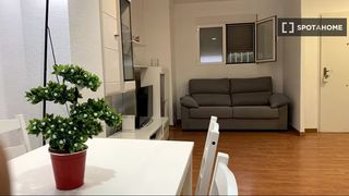 Affitto Appartamento in Ciutat de les Ciències i de les Arts - Justicia. Piso en alquiler de 2 habitaciones en ciutat de les arts i les c