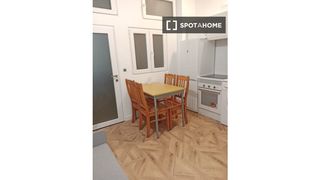 Location Appartement à La Raïosa. Estudio en alquiler en la raiosa, valencia