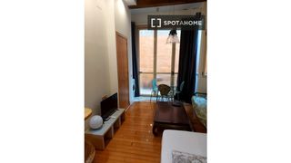 Appartement à El Pilar