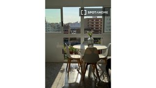 Flat in Morvedre