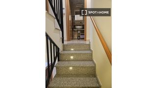 Lloguer Pis a Benavites. Apartamento de 4 habitaciones en alquiler en benavites, valencia