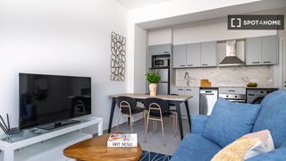 Location Appartement à Nou Moles. Piso en alquiler en nou moles, valencia