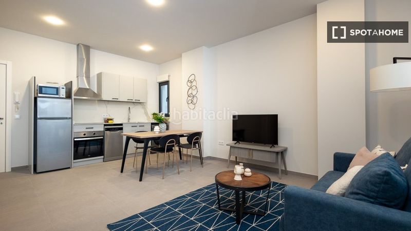Foto 6d6151f1-6fd4-45c1-93f4-735b1291f2ce. Miete etagenwohnung mit heizung in Nou Moles Valencia