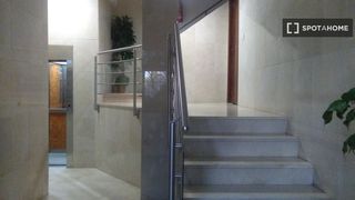 Affitto Appartamento in La Bega Baixa - Plaza Xúquer. Piso en alquiler en la vega baixa, valencia